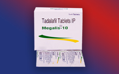 online store to buy Megalis near me
