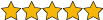 Megalis pharmacy
