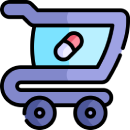 purchase anytime Megalis online
