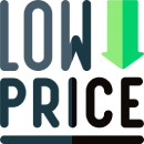 fast and affordable Megalis delivery near me